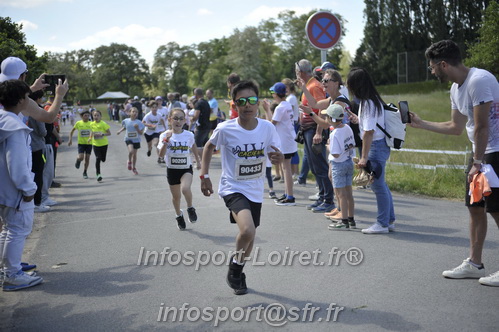 La_Cacienne2025/CACIENNE2025_12285.JPG