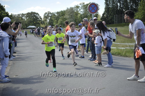 La_Cacienne2025/CACIENNE2025_12286.JPG