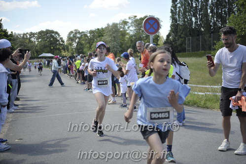 La_Cacienne2025/CACIENNE2025_12287.JPG