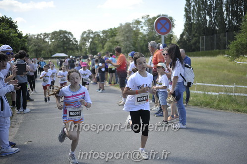 La_Cacienne2025/CACIENNE2025_12289.JPG