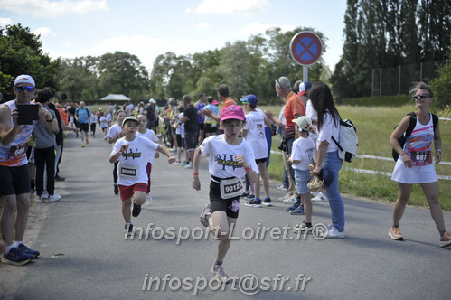 La_Cacienne2025/CACIENNE2025_12290.JPG