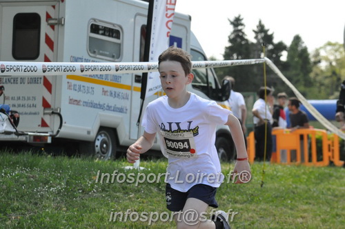 La_Cacienne2025/CACIENNE2025_12300.JPG