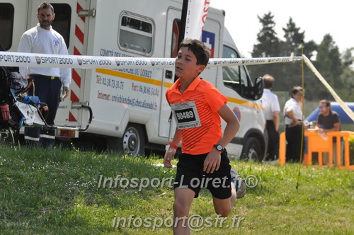 La_Cacienne2025/CACIENNE2025_12303.JPG
