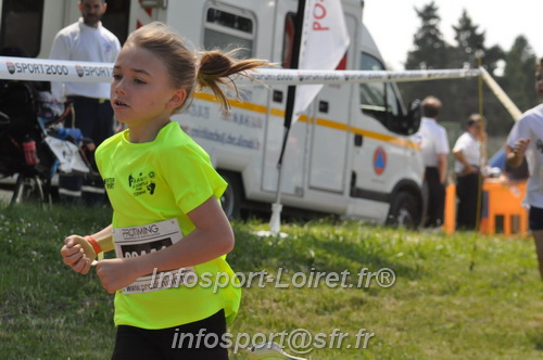 La_Cacienne2025/CACIENNE2025_12304.JPG