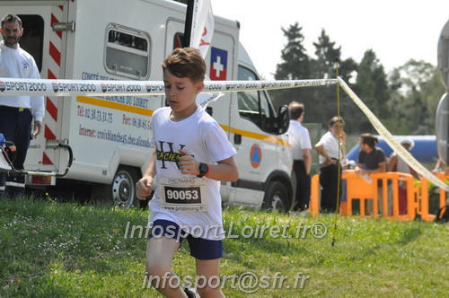 La_Cacienne2025/CACIENNE2025_12305.JPG