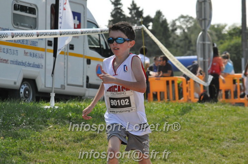 La_Cacienne2025/CACIENNE2025_12309.JPG