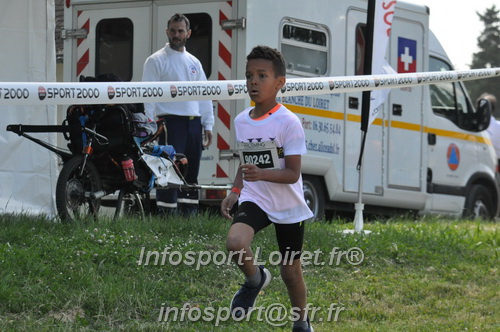 La_Cacienne2025/CACIENNE2025_12311.JPG