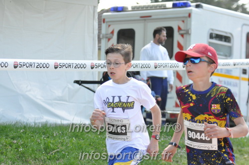 La_Cacienne2025/CACIENNE2025_12312.JPG