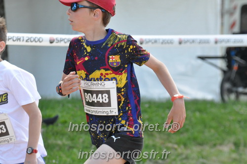 La_Cacienne2025/CACIENNE2025_12313.JPG