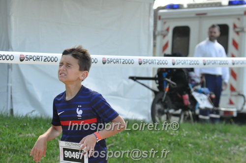 La_Cacienne2025/CACIENNE2025_12316.JPG