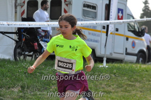 La_Cacienne2025/CACIENNE2025_12324.JPG