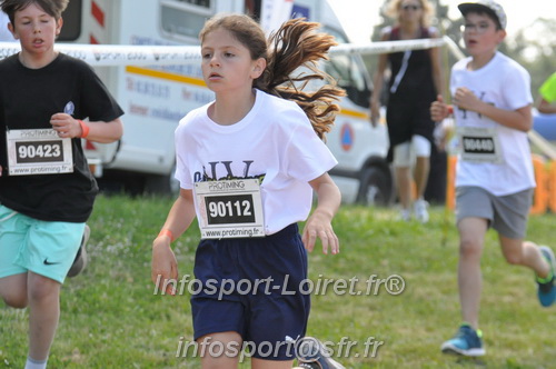 La_Cacienne2025/CACIENNE2025_12326.JPG