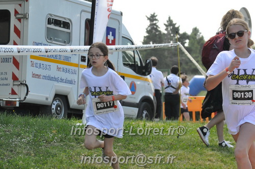 La_Cacienne2025/CACIENNE2025_12331.JPG