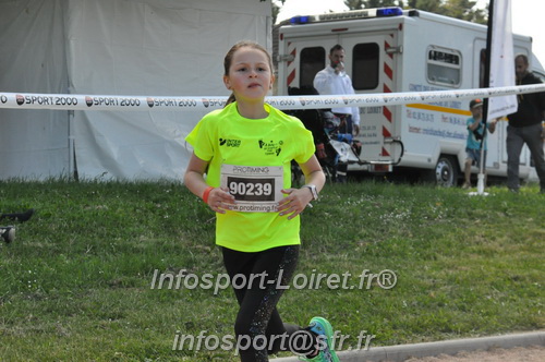 La_Cacienne2025/CACIENNE2025_12336.JPG
