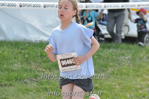 La_Cacienne2025/CACIENNE2025_12337.JPG