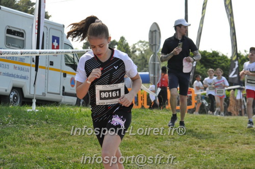 La_Cacienne2025/CACIENNE2025_12339.JPG