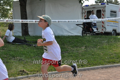 La_Cacienne2025/CACIENNE2025_12340.JPG