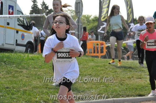 La_Cacienne2025/CACIENNE2025_12343.JPG