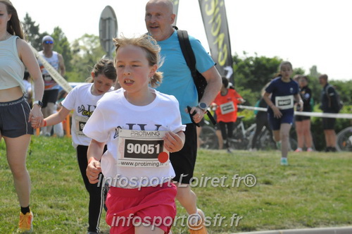La_Cacienne2025/CACIENNE2025_12345.JPG