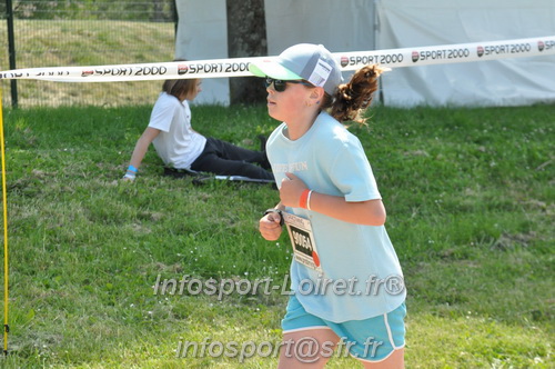 La_Cacienne2025/CACIENNE2025_12350.JPG