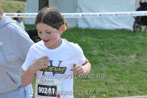 La_Cacienne2025/CACIENNE2025_12355.JPG