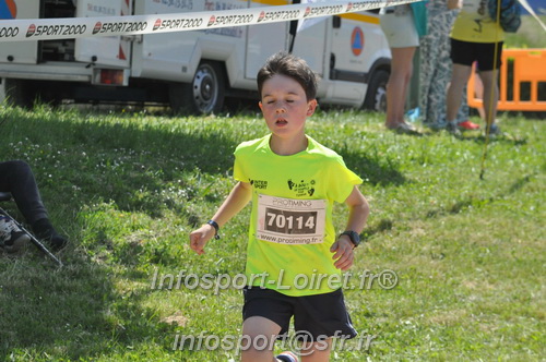 La_Cacienne2025/CACIENNE2025_12359.JPG