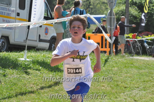 La_Cacienne2025/CACIENNE2025_12360.JPG