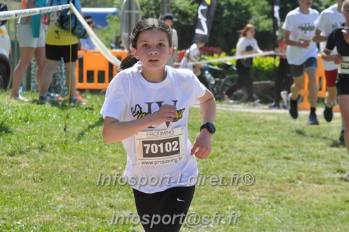 La_Cacienne2025/CACIENNE2025_12365.JPG
