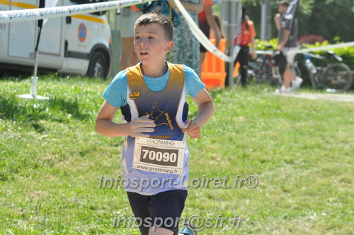 La_Cacienne2025/CACIENNE2025_12374.JPG