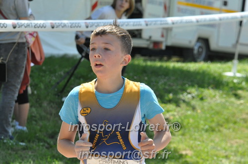 La_Cacienne2025/CACIENNE2025_12375.JPG