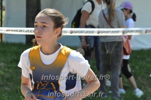 La_Cacienne2025/CACIENNE2025_12384.JPG