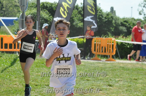 La_Cacienne2025/CACIENNE2025_12386.JPG