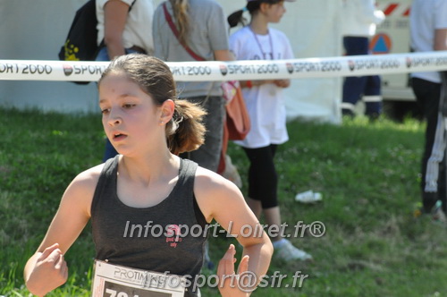 La_Cacienne2025/CACIENNE2025_12389.JPG