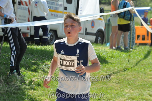 La_Cacienne2025/CACIENNE2025_12390.JPG