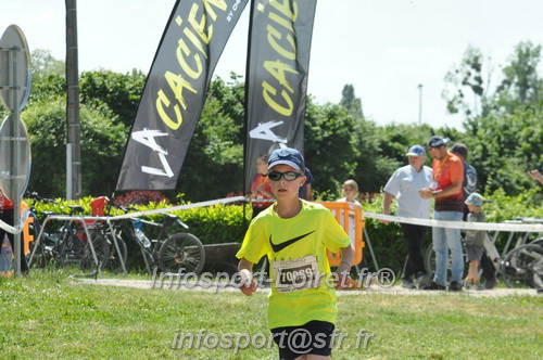La_Cacienne2025/CACIENNE2025_12392.JPG