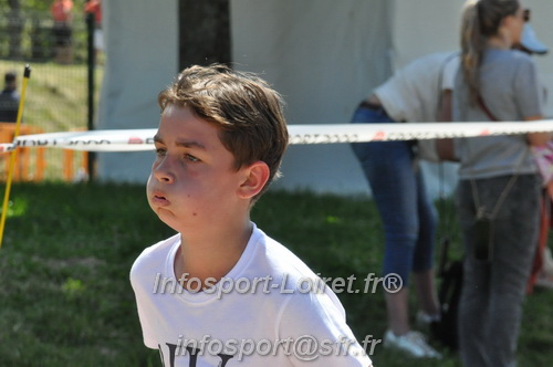 La_Cacienne2025/CACIENNE2025_12400.JPG
