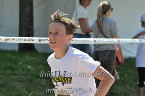 La_Cacienne2025/CACIENNE2025_12408.JPG
