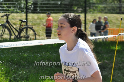 La_Cacienne2025/CACIENNE2025_12411.JPG