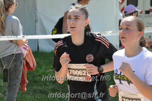 La_Cacienne2025/CACIENNE2025_12413.JPG