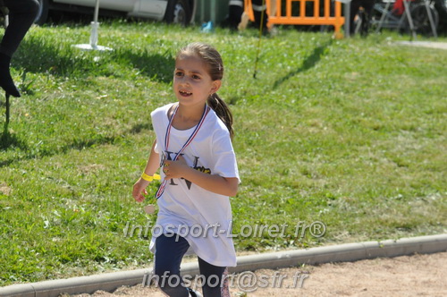 La_Cacienne2025/CACIENNE2025_12416.JPG