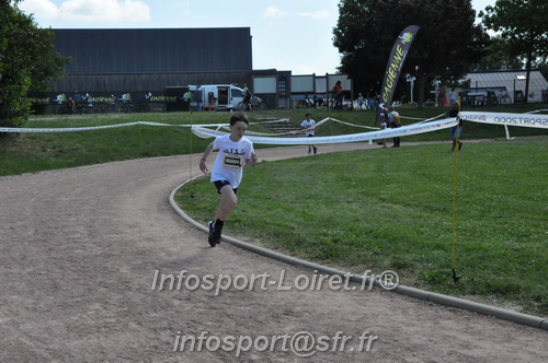 La_Cacienne2025/CACIENNE2025_12420.JPG