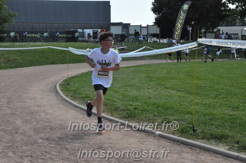 La_Cacienne2025/CACIENNE2025_12423.JPG