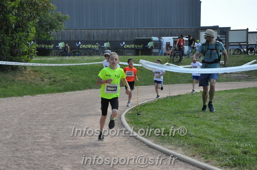 La_Cacienne2025/CACIENNE2025_12425.JPG