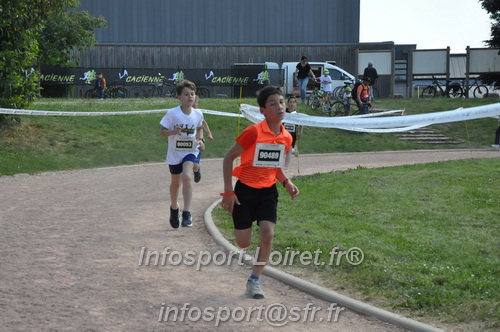 La_Cacienne2025/CACIENNE2025_12429.JPG