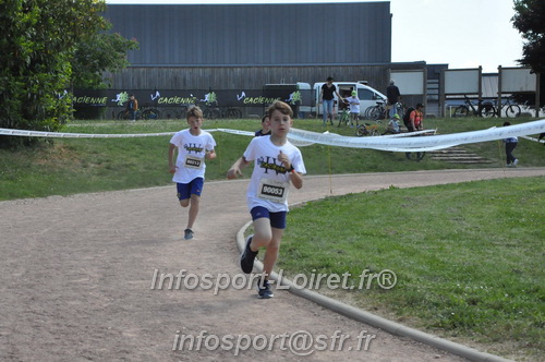 La_Cacienne2025/CACIENNE2025_12430.JPG