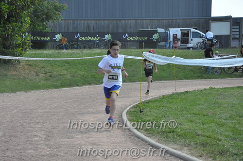 La_Cacienne2025/CACIENNE2025_12437.JPG