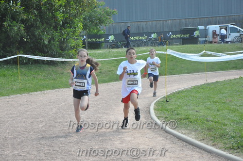 La_Cacienne2025/CACIENNE2025_12440.JPG