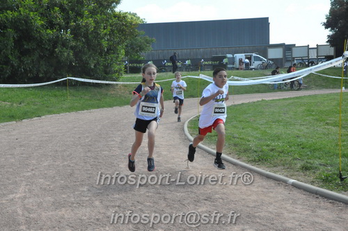 La_Cacienne2025/CACIENNE2025_12441.JPG