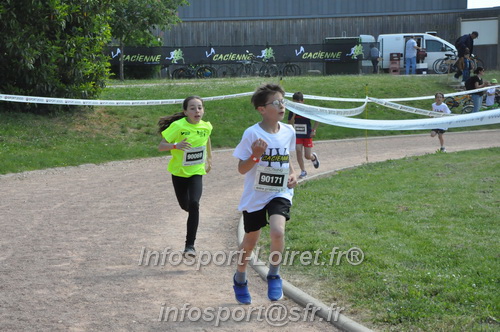 La_Cacienne2025/CACIENNE2025_12444.JPG