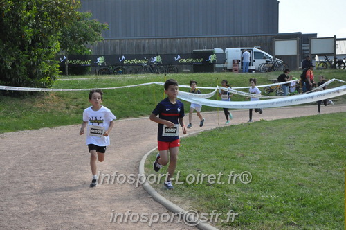 La_Cacienne2025/CACIENNE2025_12445.JPG